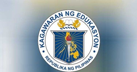 DepEd allots over P51B for Central Visayas schools