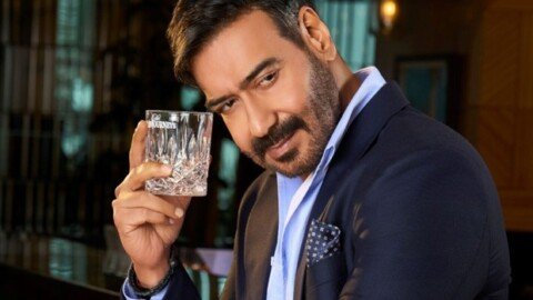 Ajay Devgn’s The GlenJourneys crosses Rs. 4.14 crores turnover in 4 months; Premium whisky brand expands across 6 states
