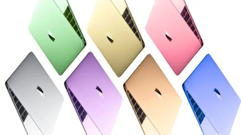 Apple’s Rumoured Budget MacBook Could Arrive With Notable Feature Trade-Offs