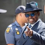 Budget 2026: The comfortable half-truth of stability