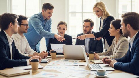 Understanding Franchising: What Does It Mean for Your Business?