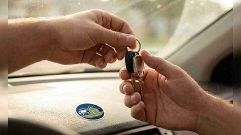 Driving Successful Lives in Kansas City: Vehicle Donations Create New Opportunities for America’s Veterans