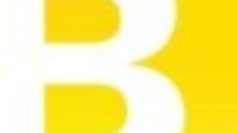 Lithium Producer SQM Sees Global Demand Growing 25% This Year