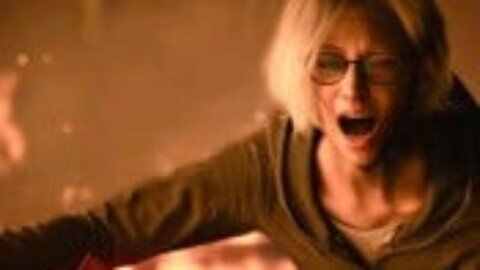 Talking Point: What Are You Playing This Weekend?