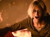 Talking Point: What Are You Playing This Weekend?