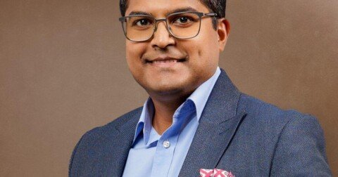 Deputy CEO at Angostura sent on leave pending Investigation | Business | trinidadexpress.com