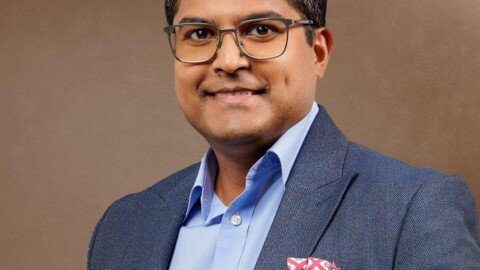 Deputy CEO at Angostura sent on leave pending Investigation | Business | trinidadexpress.com