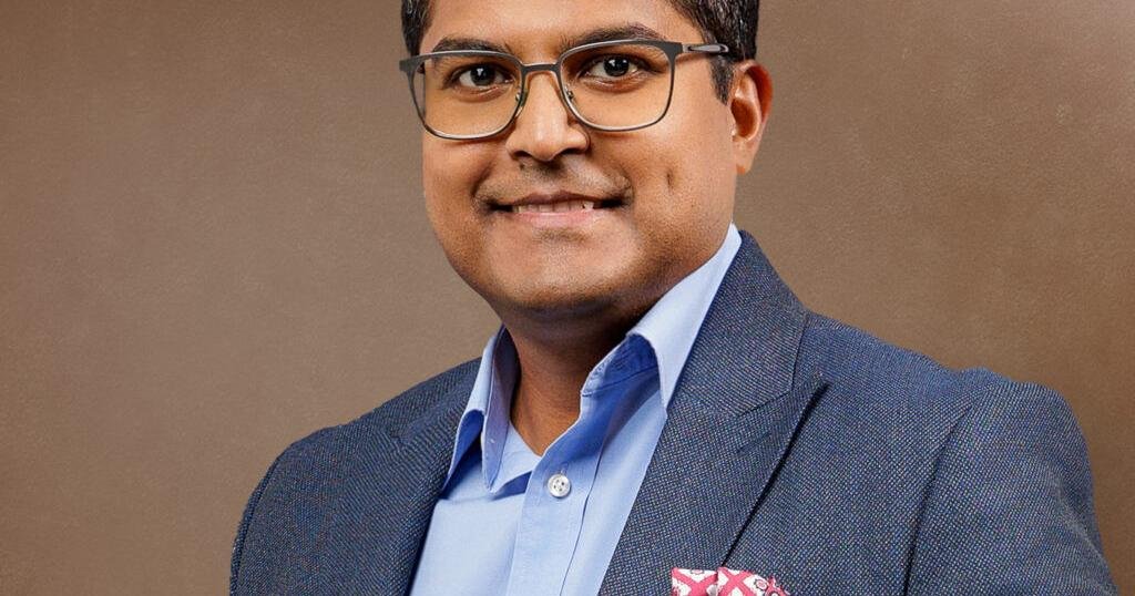 Deputy CEO at Angostura sent on leave pending Investigation | Business | trinidadexpress.com