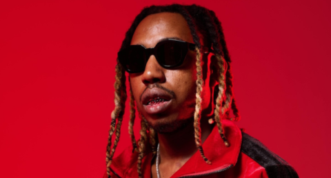 25K Celebrates Silver YouTube Milestone