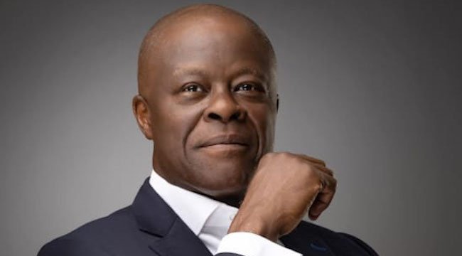 Nigerian govt suspends gas flare penalties