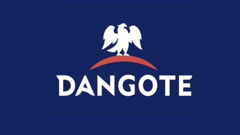 BREAKING: Dangote  refinery hikes petrol price