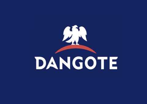 BREAKING: Dangote  refinery hikes petrol price
