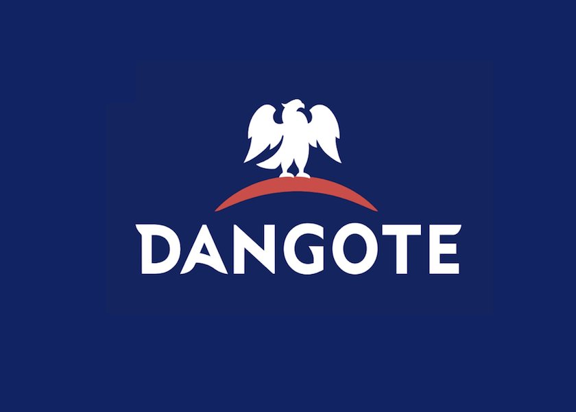 BREAKING: Dangote  refinery hikes petrol price