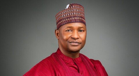 Alleged Terrorism Financing: Ex-AGF Malami, Son’s Trial Begins March 10