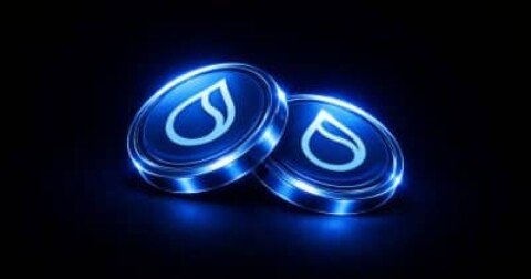 Sui rolls out USDsui stablecoin offering yield access across major DeFi protocols