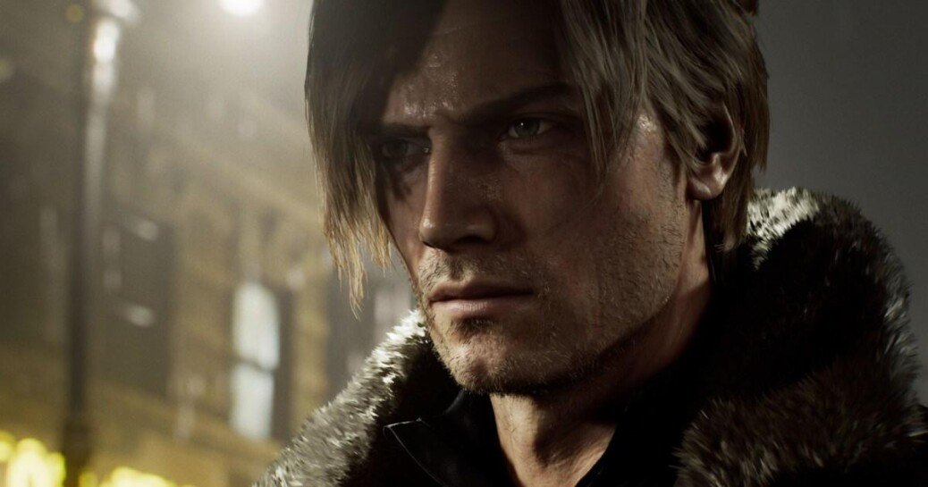 Games Inbox: Will Resident Evil Requiem get a Mercenaries mode?