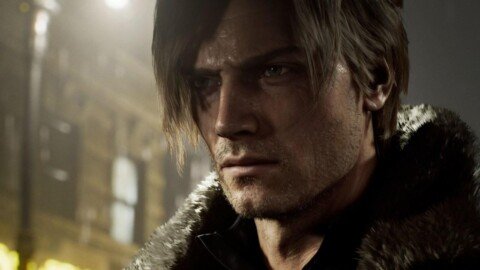 Games Inbox: Will Resident Evil Requiem get a Mercenaries mode?