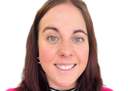 Construction cannot solve its skills crisis while excluding women