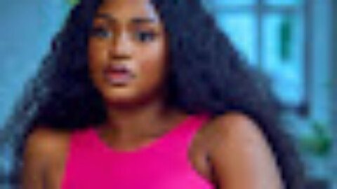 Favourite Celebrity Instagram Photos