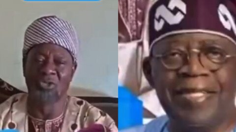 “We Won’t Accept Muslim-Muslim Ticket Again”