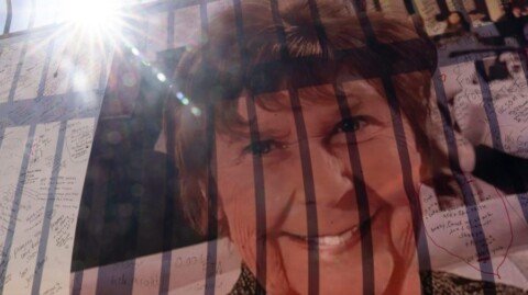 Nancy Guthrie search highlights trauma of missing persons cases