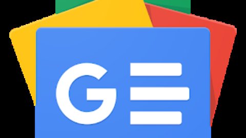 US-Israel-Iran War Live Updates: Donald Trump honours fallen US soldiers; IDF confirms strikes on Tehran fuel depots