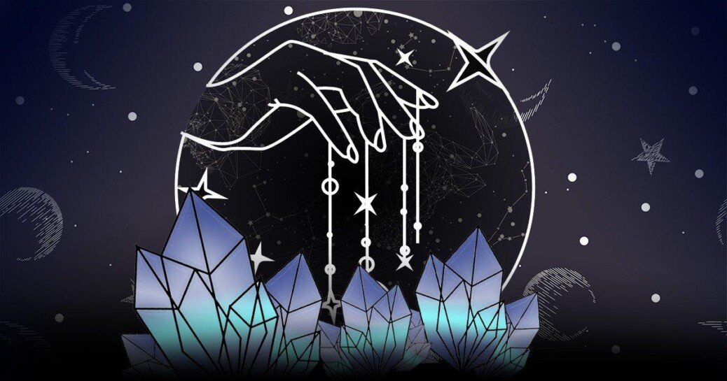 Daily horoscope March 8, 2026: Today’s predictions for your star sign