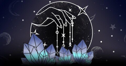 Daily horoscope March 8, 2026: Today’s predictions for your star sign