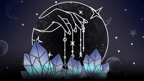 Daily horoscope March 8, 2026: Today’s predictions for your star sign