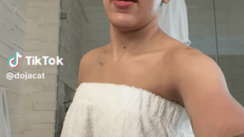 Doja Cat comments on Timothée Chalamet speaking about opera and ballet