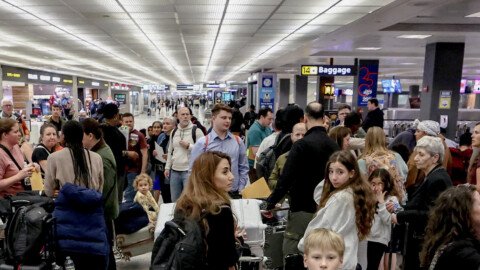 How Trump Betrayed His First Duty to Americans