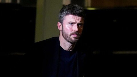 Man United interested in Brazil midfielder