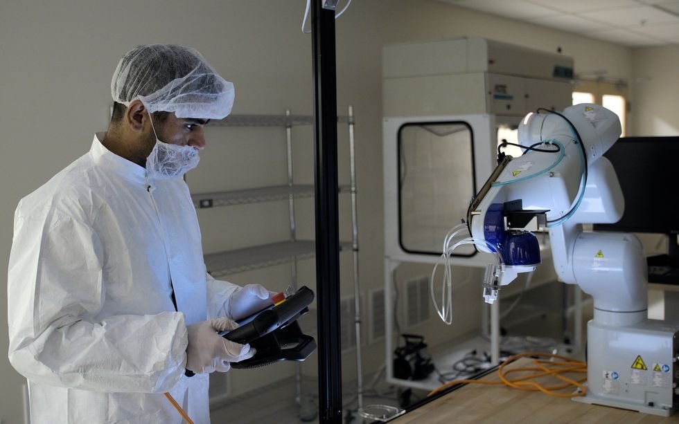 How Cross-Cultural Engineering Drives Tech Advancement