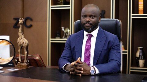 Zedvance Achieves ₦96 Billion In Loans, Targets Record ₦250 Billion