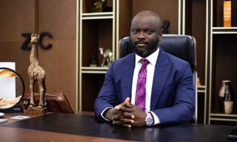 Zedvance Achieves ₦96 Billion In Loans, Targets Record ₦250 Billion