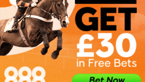 Barcelona out to show they can handle ´best league in the world´, says Flick