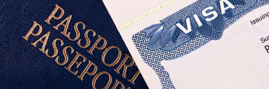 This rise of the splinternet? Data sovereignty risks and responses