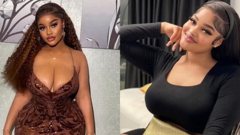 Lagos Probes Death Of Elena Jessica Over Alleged BBL Complications