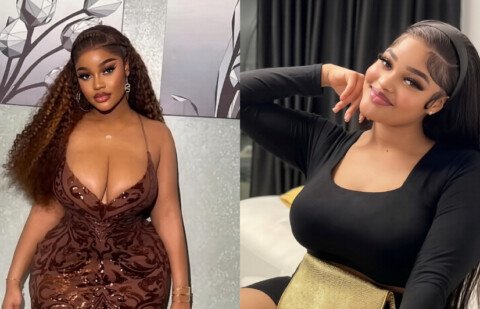 Lagos Probes Death Of Elena Jessica Over Alleged BBL Complications