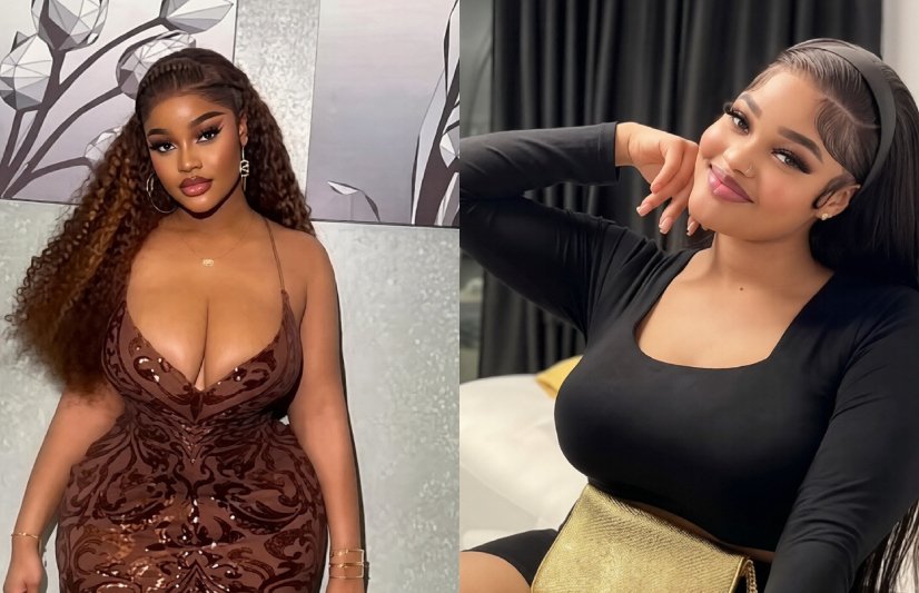 Lagos Probes Death Of Elena Jessica Over Alleged BBL Complications