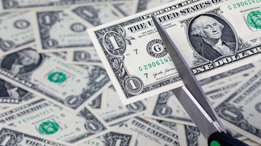 MedPAC Members Express Concern Over Medicare Docs’ Ability to Absorb Cost Increases