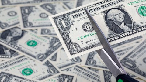 MedPAC Members Express Concern Over Medicare Docs’ Ability to Absorb Cost Increases