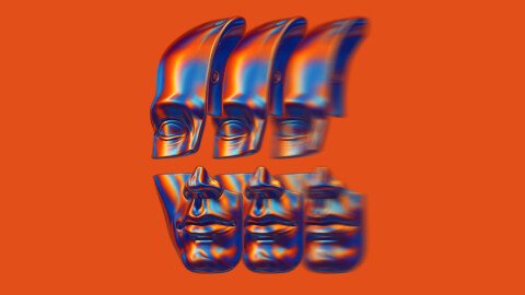 As AI creative moves upstream, one production firm is pitching brands a model built on that trend