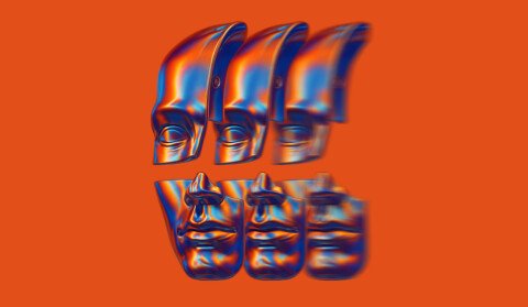 As AI creative moves upstream, one production firm is pitching brands a model built on that trend