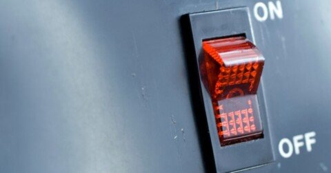 Blustering Blackbeard’s PC was all at sea, sysadmin got him shipshape in seconds