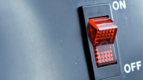 Blustering Blackbeard’s PC was all at sea, sysadmin got him shipshape in seconds