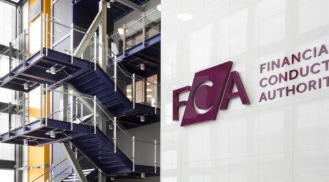 UK Regulator Bans Former CEO Over CFD Trading “Compliance Failures”