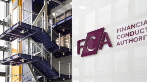 UK Regulator Bans Former CEO Over CFD Trading “Compliance Failures”