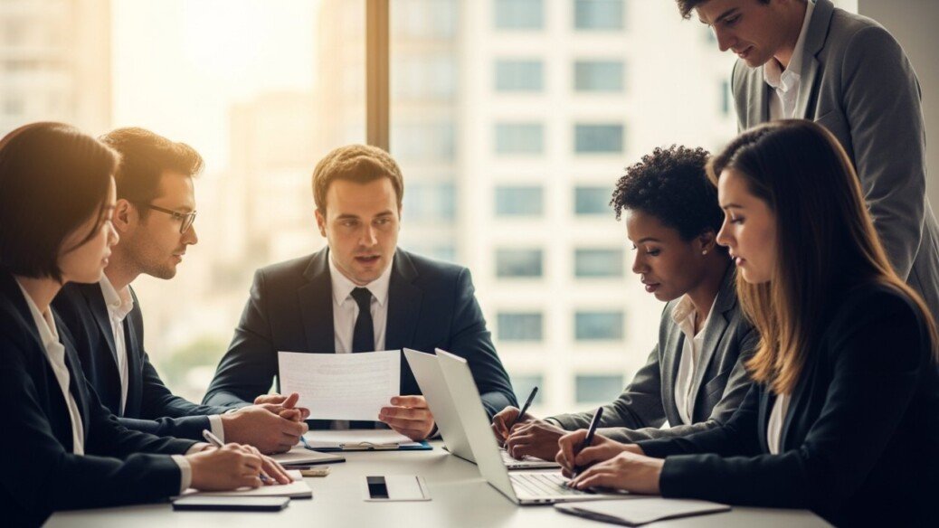 Does Your Job Require a Background Check?