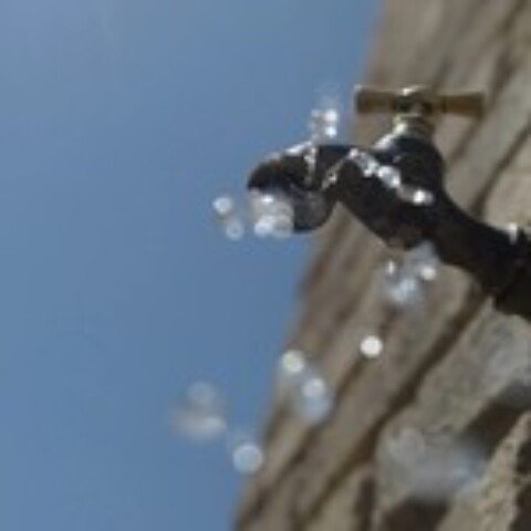 Nine days without water: Pinetown residents struggle amid supply crisis